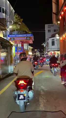 Melaka problem !!!! #xmaxดิว่ะ #xmax300thailand #xmaxmalaysia🇲🇾 #xmax300 