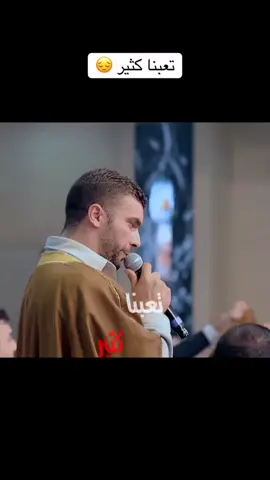 #LIVEIncentiveProgram #LIVEFEST2025 #MakeLIVECount #PaidPartnership 