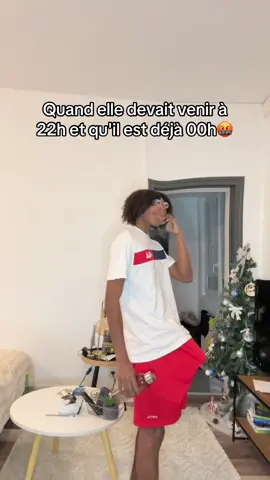 On ne ps trop 🤬 #humour #viral #fytシ #pourtoi #tiktokpage 