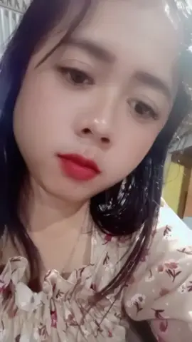 hingga tua#fypシ゚ #slowmotion #xbcyza #lyrics #semuaorang 