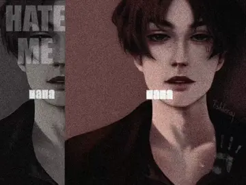 #KEVINDEY  звук - @qrsie #рекомендации #всерадиигры #кевиндэй 