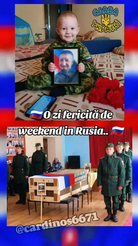 #CapCut #buon_weekend #russia #fyp #nopolitics 