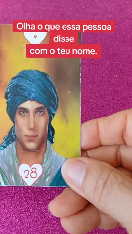 #brasil #brasil🇧🇷 #fypシ゚ #taro #fypシ゚ 