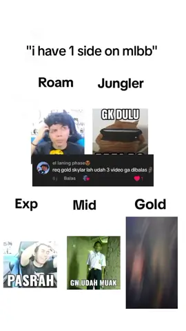 membalas @selzz26 req skylar gold done , lanjut besok #mlbbbbbbbbbbbbbbbb #fyp #mlbbbbbbbbbbbbbbbb #skylar #mlbb 