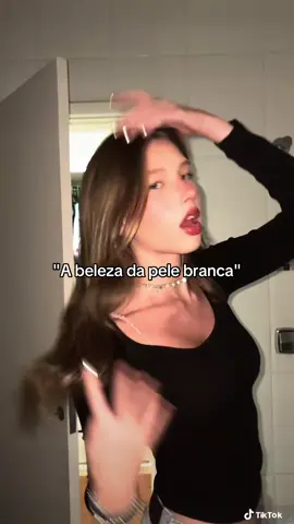 #viral #beleza #foryou #vaiprafycaramba #demorouprafazer😓 
