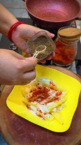 তোমাদের লাল সালাম 😏 #foryou #tiktok #shorts #capcut 