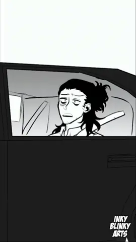 A bnha blooper I wanted to animate . . ×------------------------× ⭒☆Tags☆⭒ #allmight #toshinoriyagi #yagitoshinori #aizawashouta #aizawa #eraserhead #erasermight #bnhafanart #mhafanart #bokunoheroacademia #myheroacademia #anime #manga #comic #fanart 