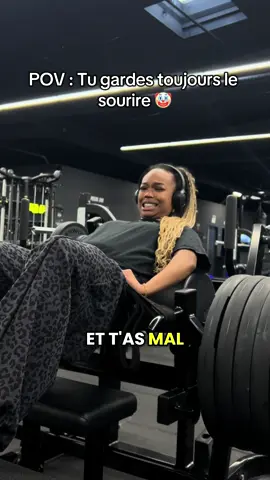 Drama queen ouuuu 🫣 #tasmal #hipstrust #douleur #dramaqueen 