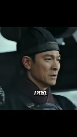 🍿🎦La bataille partie 2✨💭#films #cinema #filmclips #filmtok 