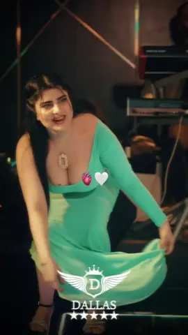 #CapCut #باعو #بس #الشعب_الصيني_ماله_حل😂😂 