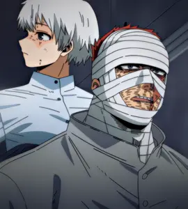 Todoroki's family 😩​🔥​ #anime #bnha #todoroki #fuyumi #natsu #endeavor #rei #myheroacadamia #animeedit ★ upload method ★ TG: @editing_news