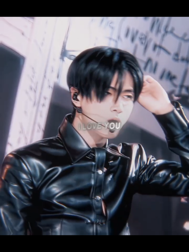 #JAY | For Jay baddies dt: @samir (a treat for u) @𝐧𝐞𝐥𝐥𝐲 sdt: @𝘺𝘦𝘯𝘯𝘦   song: No Doubt - Enhypen x Need to Know - Doja Cat (remix by me) #parkjongseong #jayedit #jayenhypen #enhypen [enhypenedit]