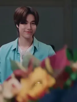 [ ep2 #MeAndThee ] #ppnaravit #phuwintang #jjchayakorn #santapp 