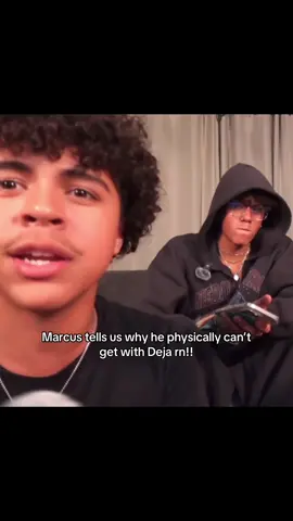 Ugh my shaylasss!! #fyp #xybca #clips #marcus #deja @Cesar @Marcus Johnson♱ @deja  💜 