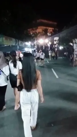 gum lagi🗿#kediri24jam #masukberanda#viral #fyppppppppppppppppppppppp #fyp 