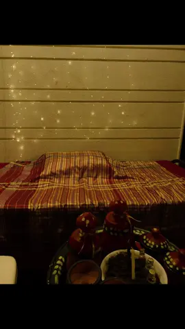 حنني يا أختو الليله سار🤍🤍 #حنه_سودانيه 