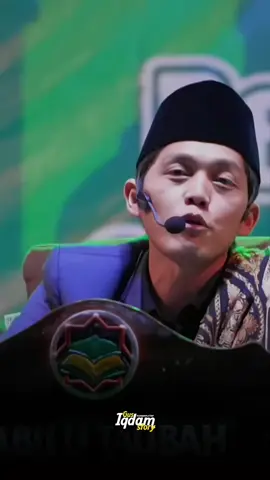 #sabilutaubah #ceramah #trend #gusiqdammuhammad #fypシ゚ 
