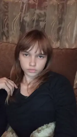 😌😋 #Рекомендации #вРекомендации #популярное #люблюрекомендации😜😏 