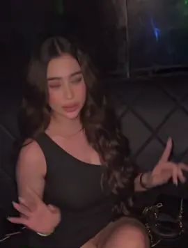 #فيسكا_برسا #اربيل 