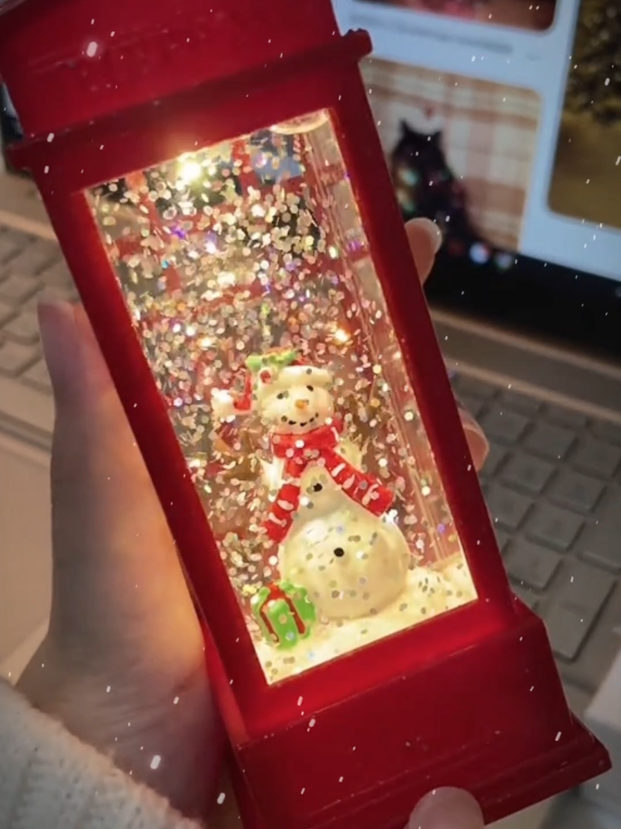 1 tháng nữa thoiii🎄 #trangtrigiangsinh #christmas #decor  #CapCut 