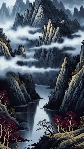 نحن في زمن كثر في  #اقتباسات_عبارات_خواطر🖤🦋❤️  #fyp   #حكمة  #foryoupage  #اقوال 