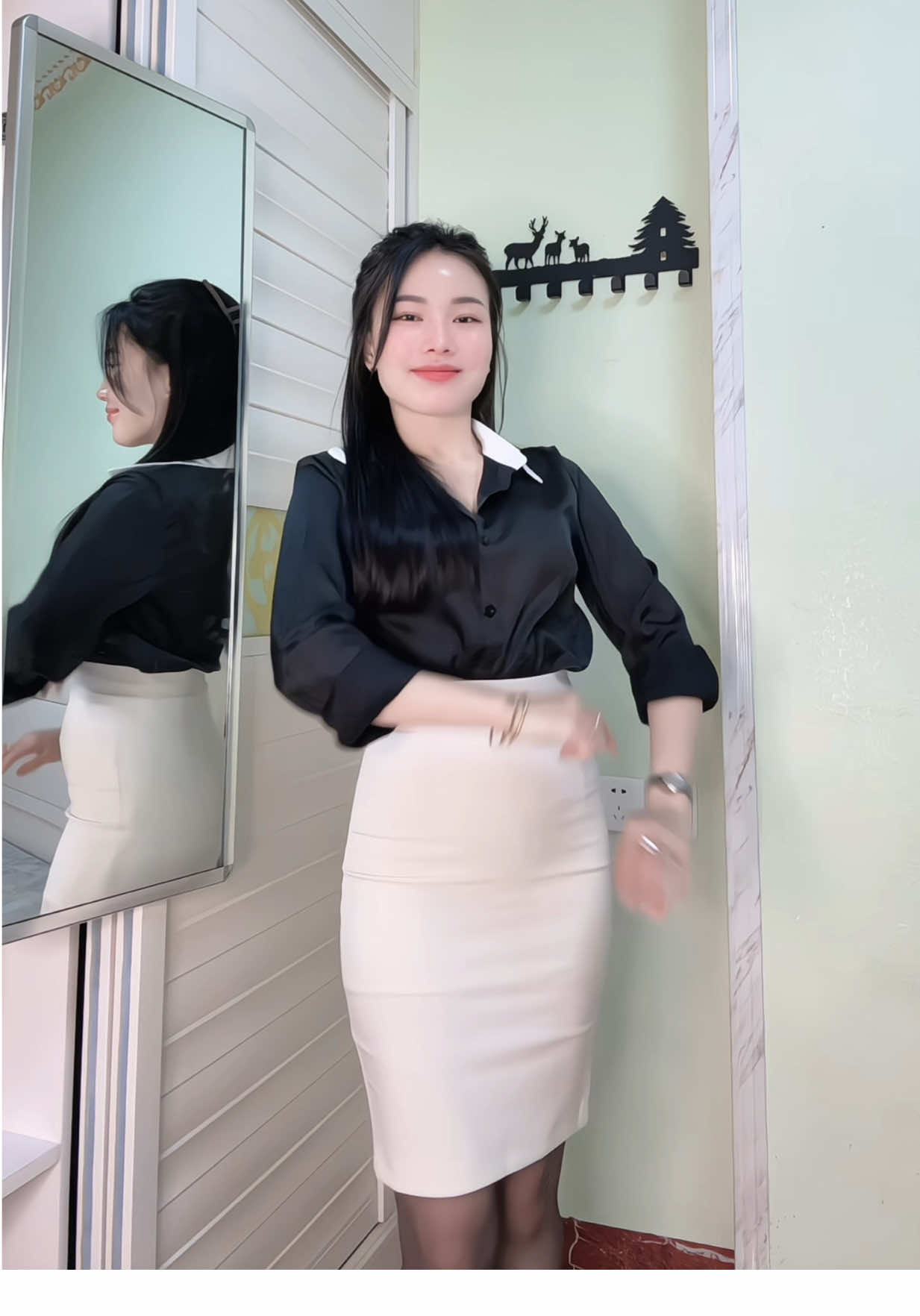 Giờ này chắc hỏng ai thấy mk đâu 🤫