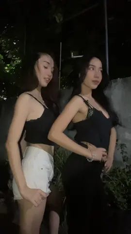 e retake rani balik😆 #fyp #fakebody #fyppppppppppppppppppppppp @Gel 