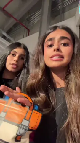 @شيخة | shaikhah 