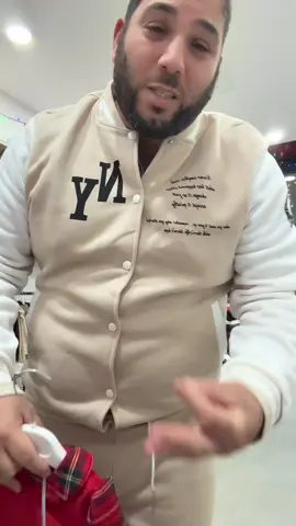 @Cuoricini Abbigliamento #adv 