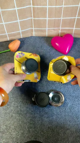 Núm vung nồi thay thế tiện lợi#numnapnoi #numnapvung #taycamnapvung #napvungnoi #giadung