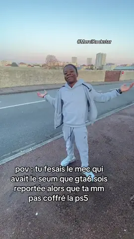 remettez la trend du robot 😂😂😂#fyp #pourtoi #pasdhumourquedureel 