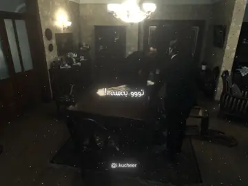 Yamaç,,,💔😍, • Personal Acc @“  • #çukur #selim #yamaç #turkish #fyp 