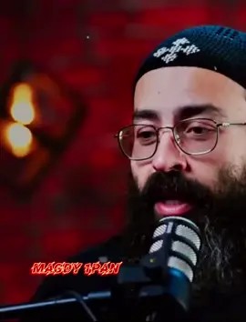 .. ابونا چوناثان 🩶 _ #magdy_1pan #jesuslovesyou #jesus #مسيحي #foryoupage 