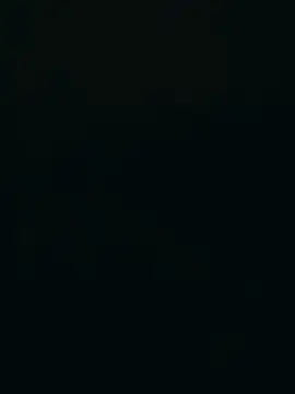 mene her bar tuj SE milte waqt,🌸🥹🥀 repost request 🕊️💔🥀 poetry syedjaunelia 🥹🌸 sad poetry 💔#hearbroken😒💔 #1000kveiw🤘🏿🤘❤️🖤 #onemillionaudition @Account for sale @💔 DEEP POETRY 💔 @𓂀 ℝ𝕖𝕙𝕞𝕒𝕟 𝕨𝕣𝕚𝕥𝕖𝕤 𓂀 #unfreezemyacount #fypviraltiktok🖤シ゚☆♡ 