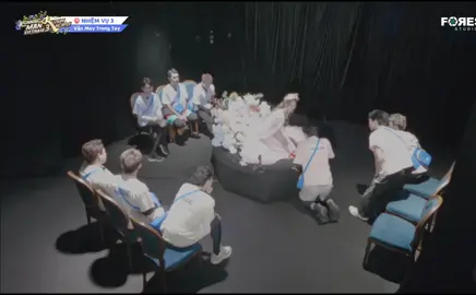 Ỏ~ #ninhduonglanngoc #lexuantien #xuhuong #xh #xh 