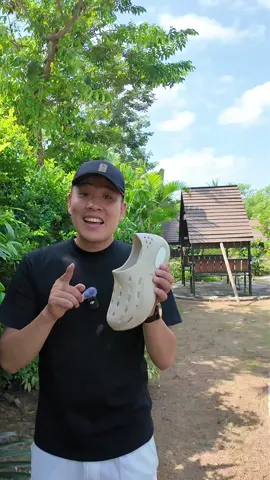 Dép thể thao đế dày êm ái, đi học đi chơi đi mưa đều phù hợp #depdetdayem #depsucthethao #depdanang #depditienloi #depdihochochoichoi 