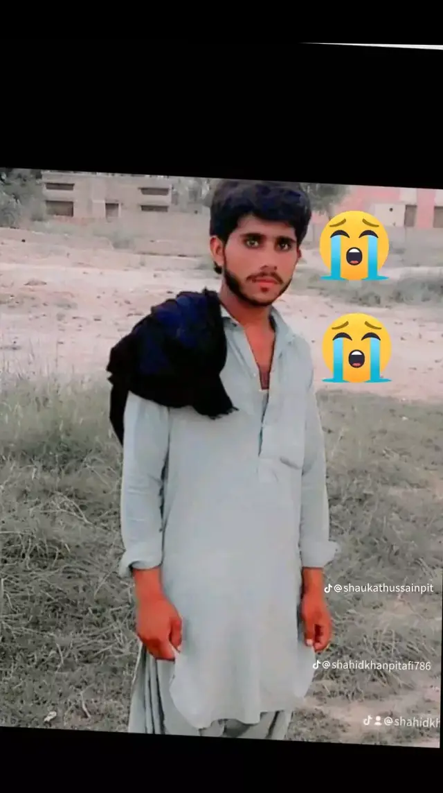 #😭😭😭😭😭😭😭😭😭😭 