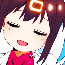 #anime #edit #hanasq #アニメ #dance 