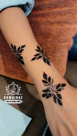 ماشاءالله تبارك الرحمن ♥️#رويداحنه♥️ 