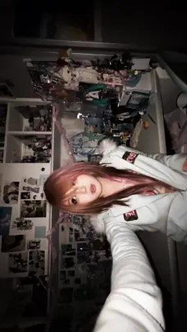 TikTok is begging me to post my drafts🫩 #fyp #4u #alt 