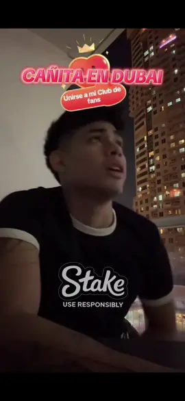 VAMOS POR EL TOP #cañita #canita7w7 #dubai #teamchoclito 