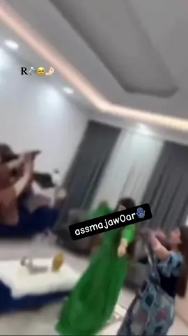 Coming soon…💍#fpyyyyyyyyyyyyyyyyyyyyyyyyy 