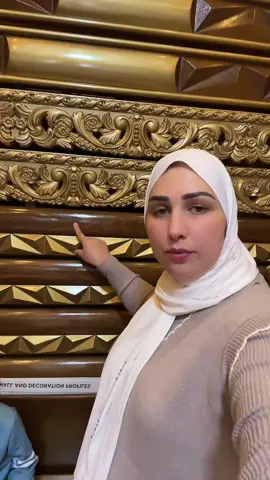 #foryoupage❤️❤️ #kaoutarchannel #foryoupageeeeeeeeeeeeeeeeeeeeeeeeeeeee 