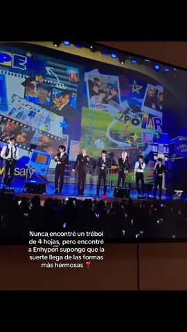 allorar:(#enhypen #engenefypシ #enhypenenniversary #fyppppppppppppppppppppppp #paratiiiiiiiiiiiiiiiiiiiiiiiiiiiiiii @TikTok @tiktokglobal @tiktok creators 