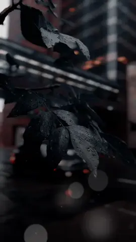 يعاملك الله بما تعامل به الناس #اعادة_النشر🔃#اكسبلورexplore #مقاطع_دينية #اكتب_شي_توجر_عليه #تصميم_فيديوهات🎶🎤🎬 