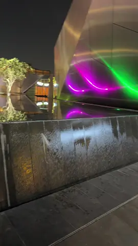 #الخبر_الدمام_الشرقيه #