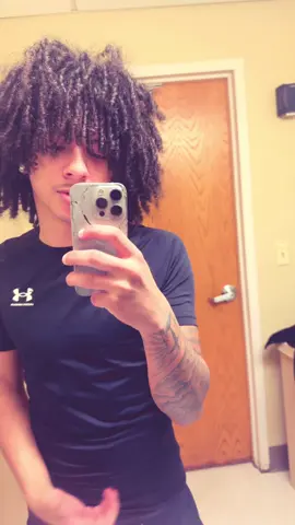 smh kuh da audio lag 🫩👎🏽