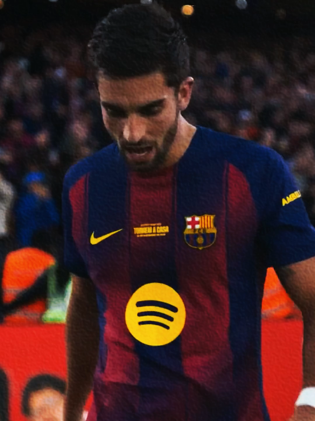 Ferran goal today against athletic bilbao #ferrantorres #fcbarcelona #barca #footballtiktok