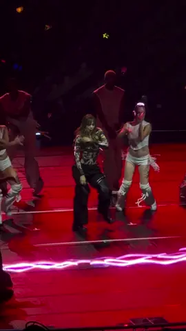 blackpink in philippines Day 1 Lisa #rockstar #lisablackpink #lalisa #lalisamanoban #lisa 