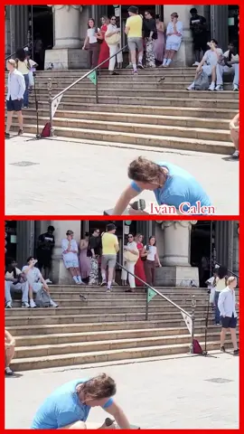 #🇧🇾🇷🇺🇲🇩🇰🇿🇬🇪🇹🇯🇦🇿🇹🇲🇺🇦🇱🇹🇱🇻🇪🇪🇦🇲🇺🇿🇰🇬 #музыка #уличныемузыканты #душевнаямузыка #music 